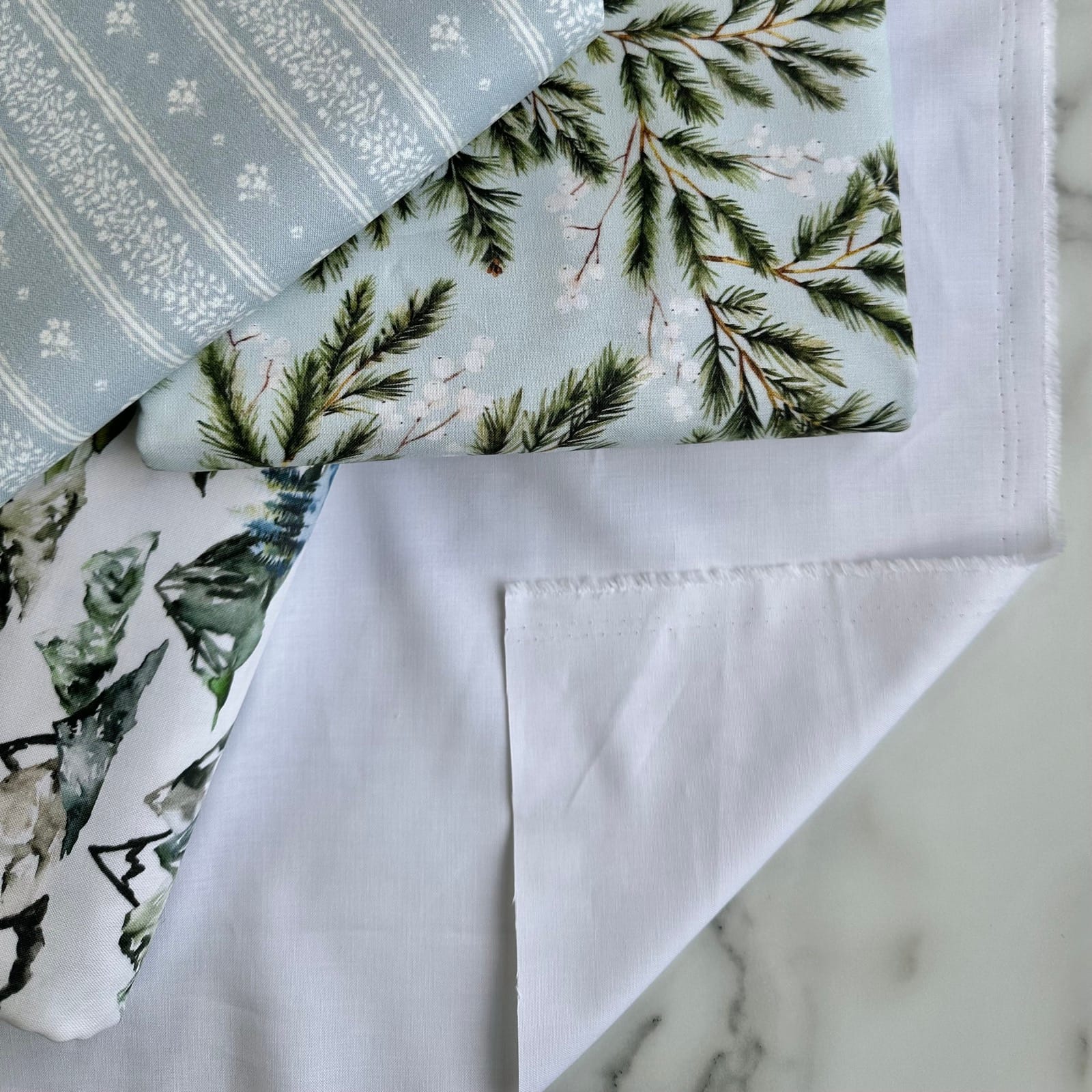 is kona cotton good for dresses D01-405 The Kona Dress Peruvian Cotton Cottonseed Casual Wear