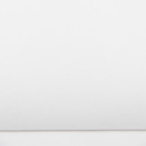 Traditional Smooth Wallpaper (PVC Free)