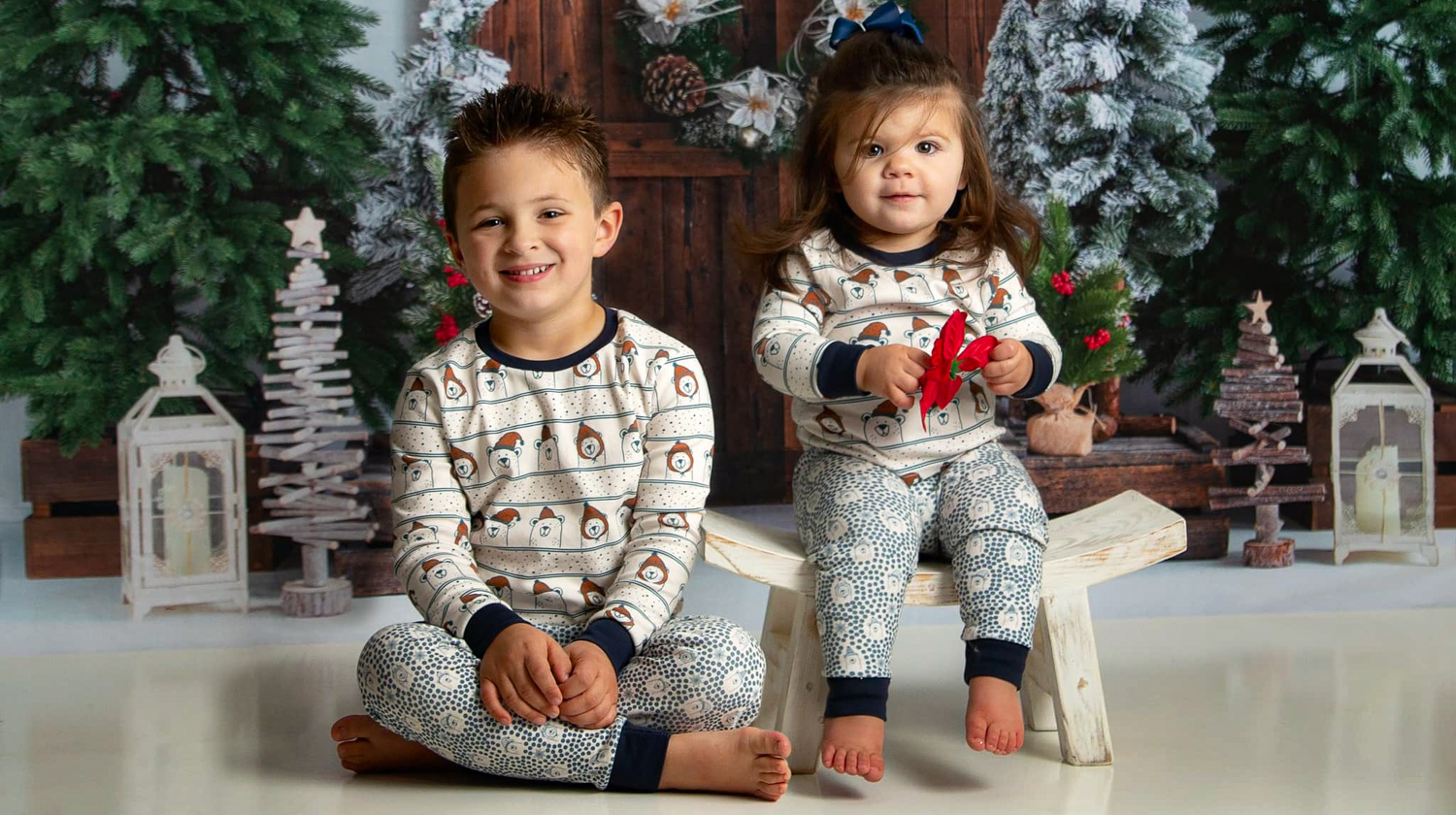 Pajama Pants Lounge Pants Sweat Pants Cute Frog Cute Pajamas Pajama Bottoms  Holiday Pajamas Custom Pajamas 