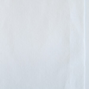 Cotton Spandex Jersey Fabric, American Grown and Milled