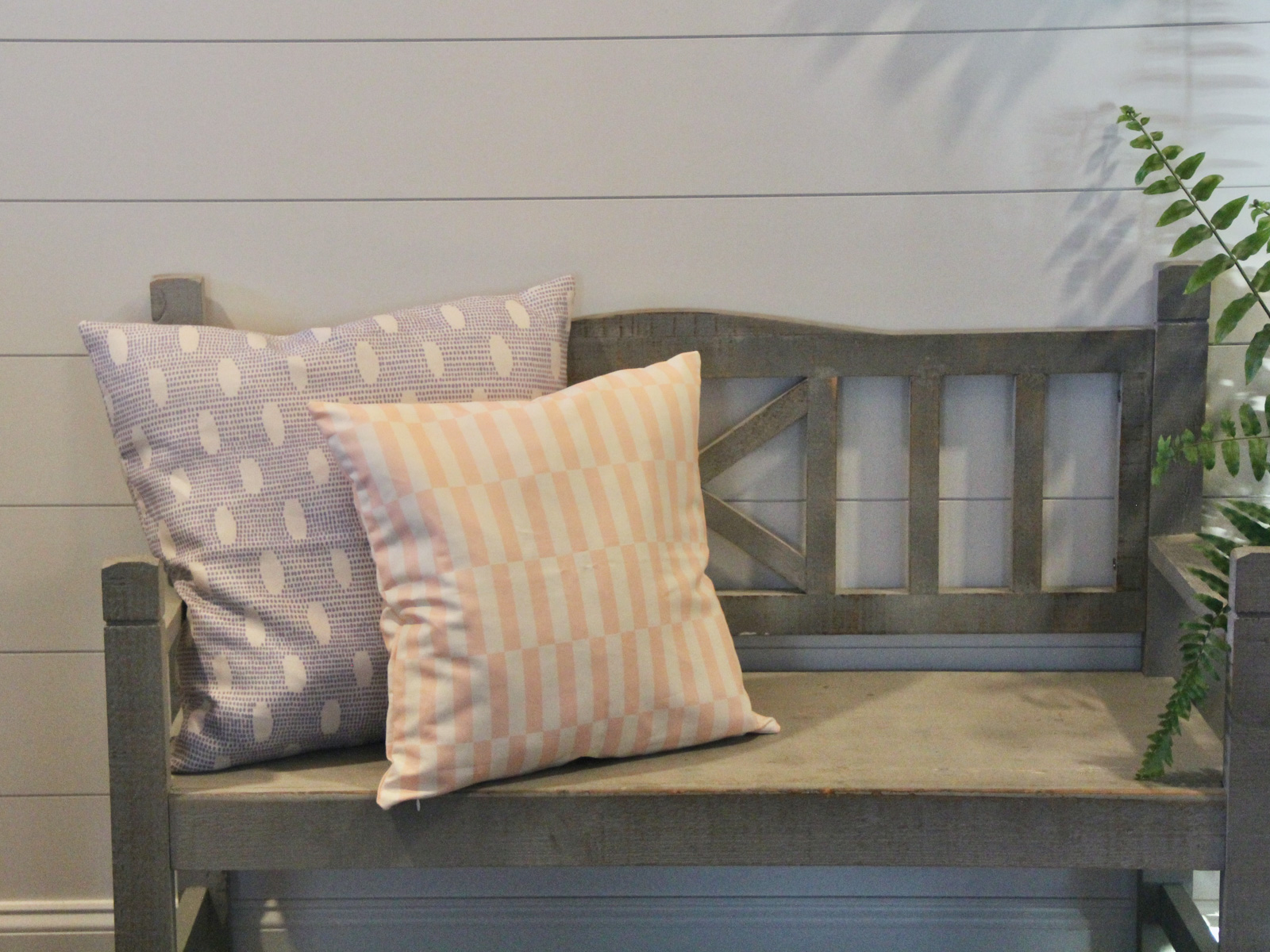 Pillow Covers - Image 3