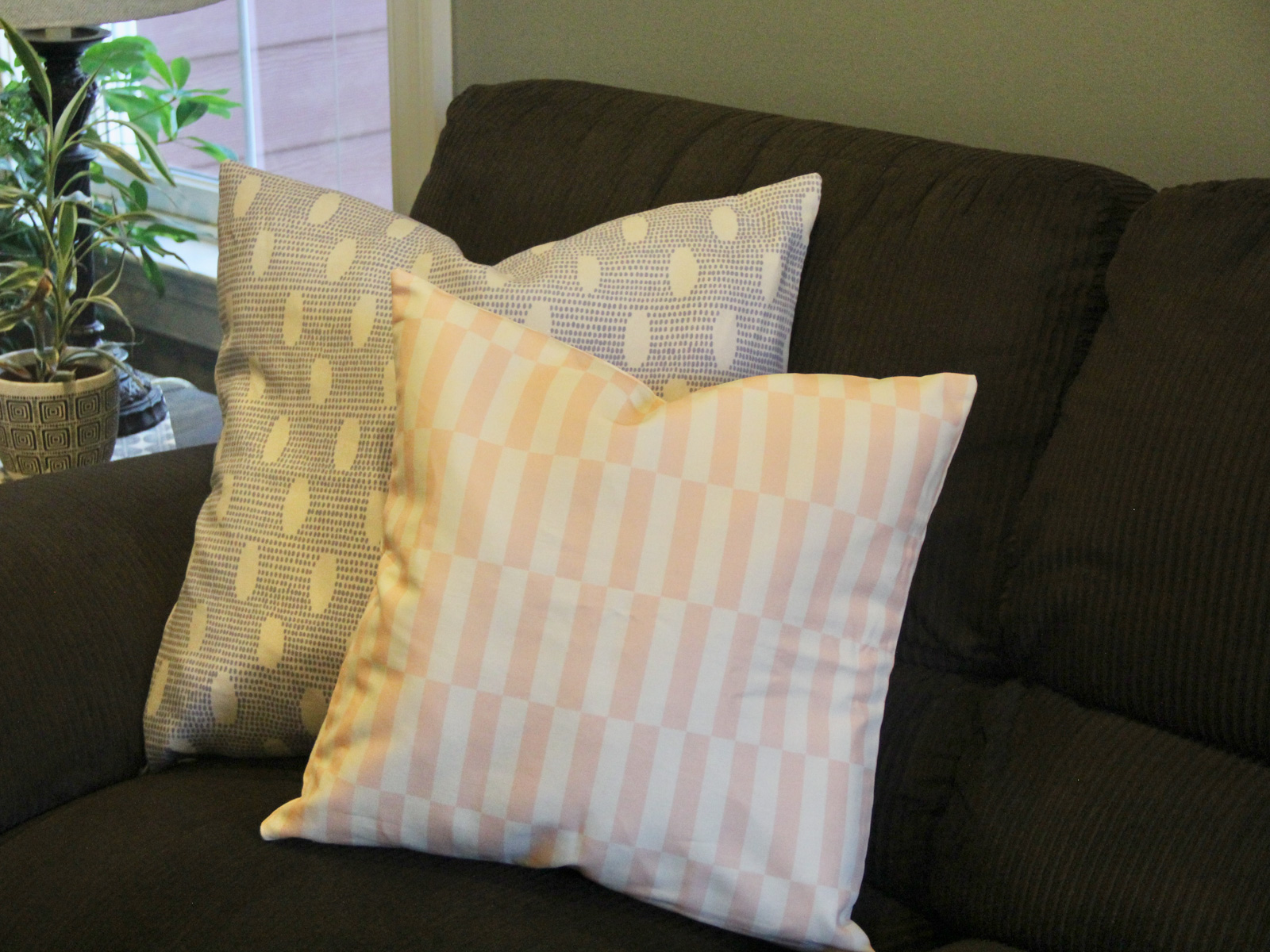 Pillow Covers - Image 2
