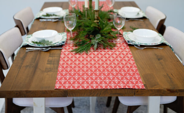 Table Runners