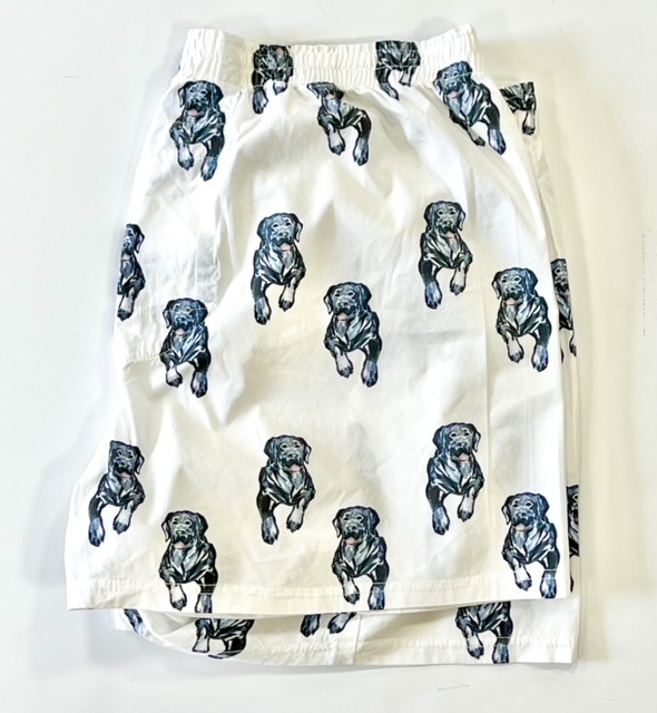 custom shorts gillian valentine organic cotton wholesale fabric 2