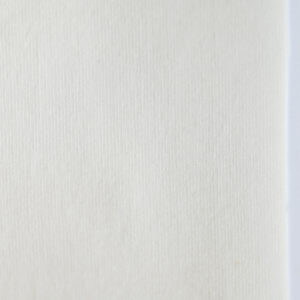 American Milled Organic Cotton Spandex Fabric